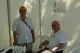 Thumbs/tn_Alwyn-G0PIK and Richard-G0TLQ.jpg
